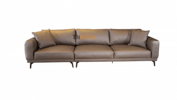 Sofa văng ba Sereno SER4T200