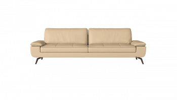 Sofa văng đôi Ifosa 