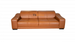 Sofa văng đôi Varese
