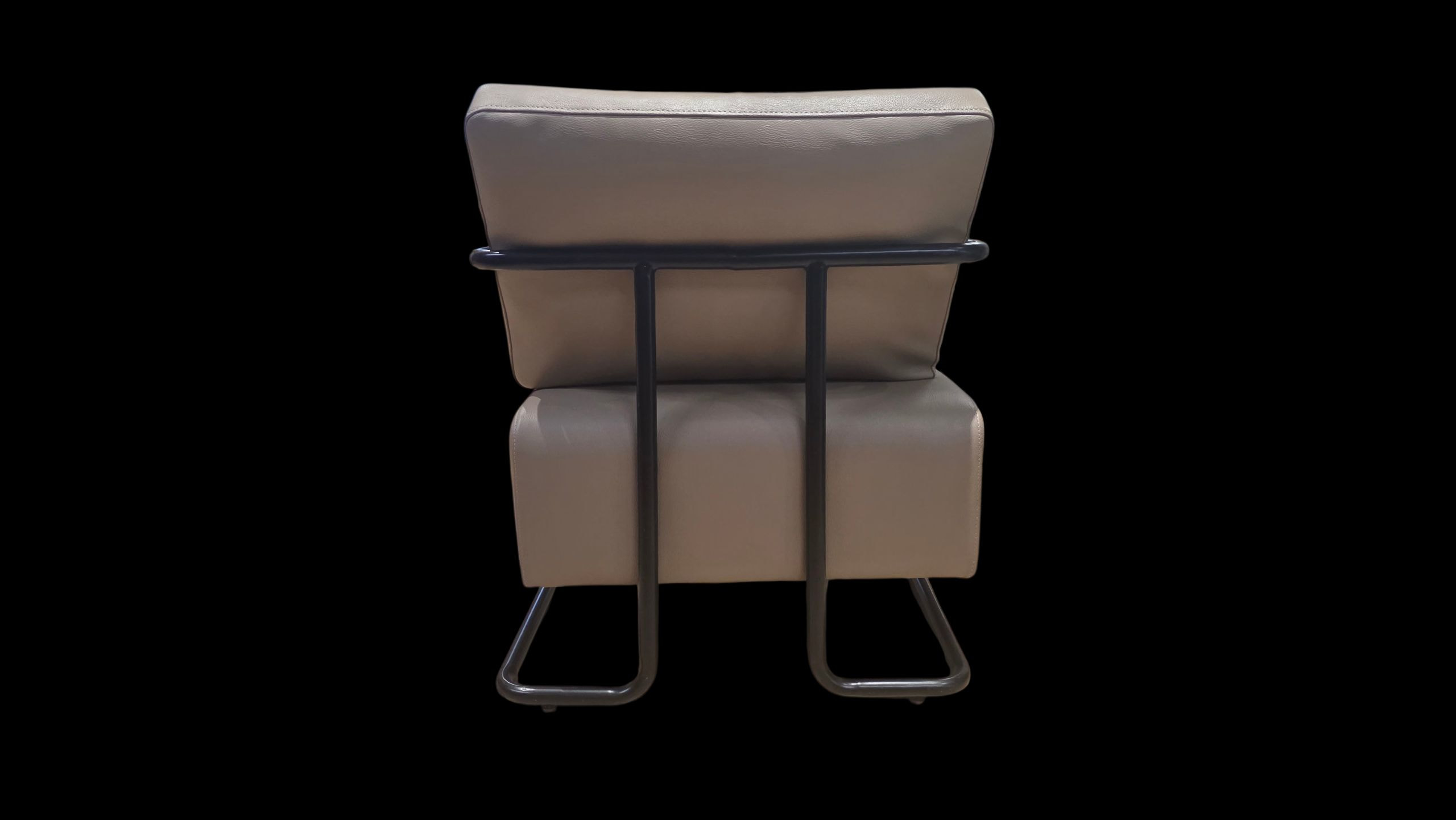 Ghế Armchair ARM.TLI.00100