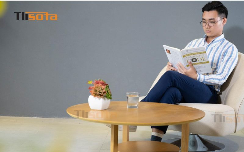 Cách Chọn Mẫu Ghế Armchair Đẹp Cho Phòng Khách, Cafe Và Dự Án