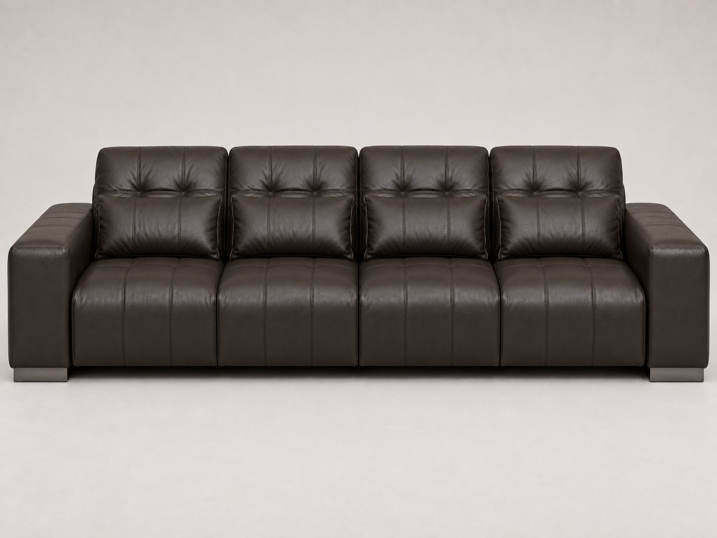 Sofa Bốn Roma