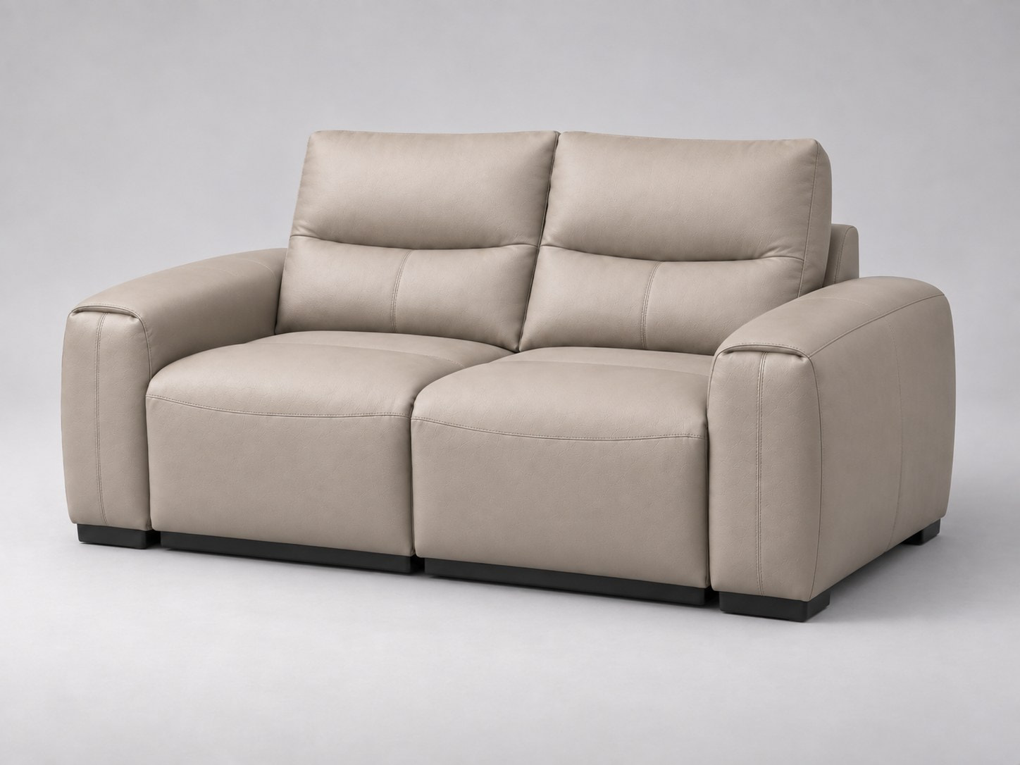 Sofa đôi Avaro TLI