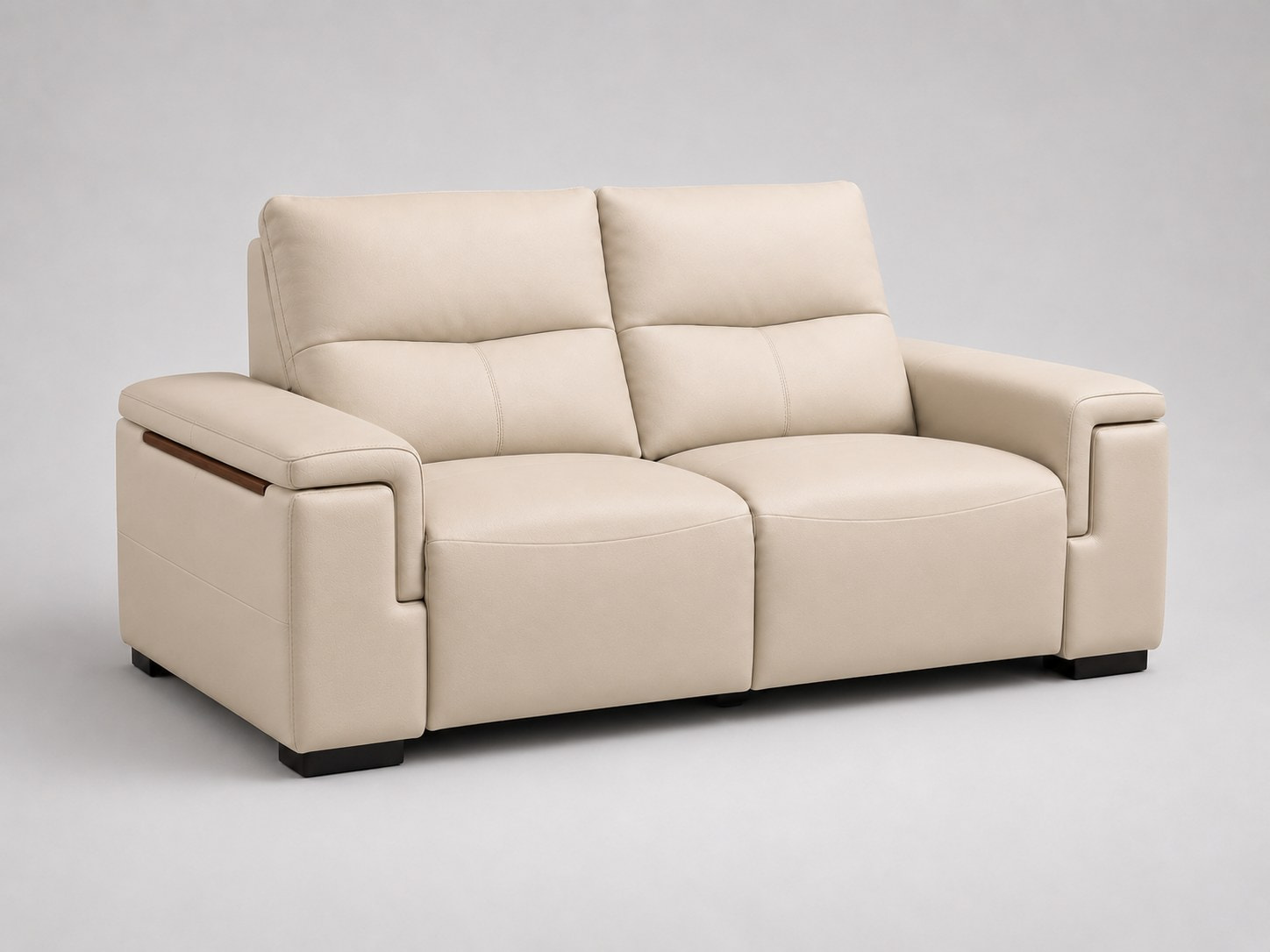 Sofa Đôi Bellino