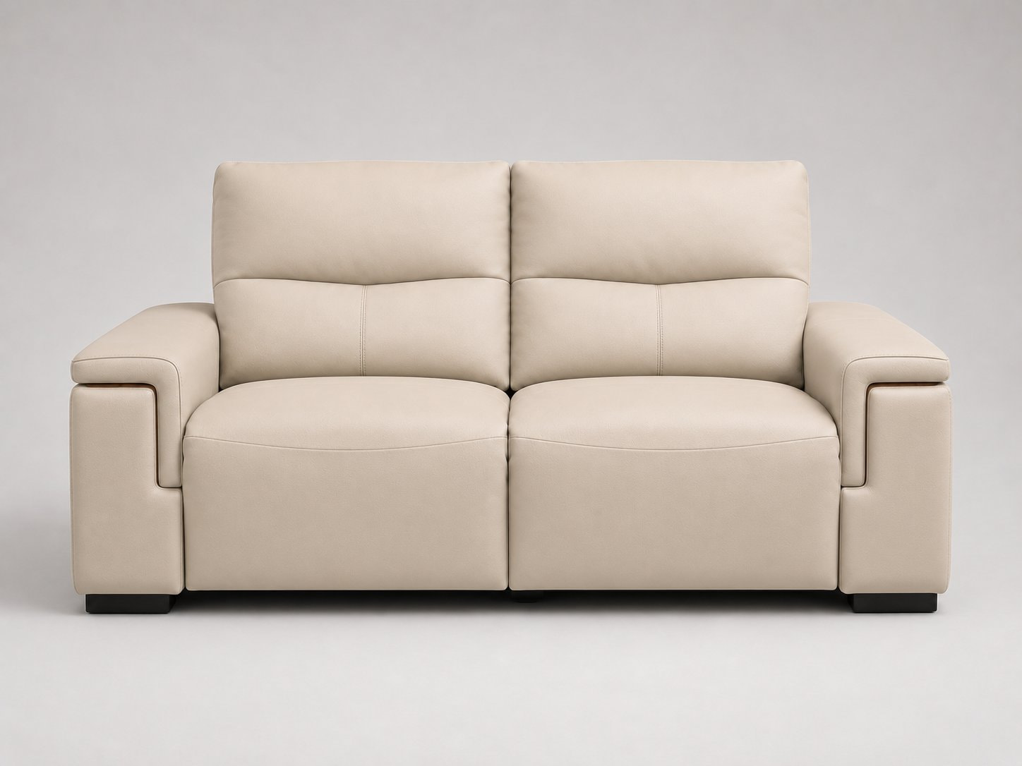Sofa Đôi Bellino