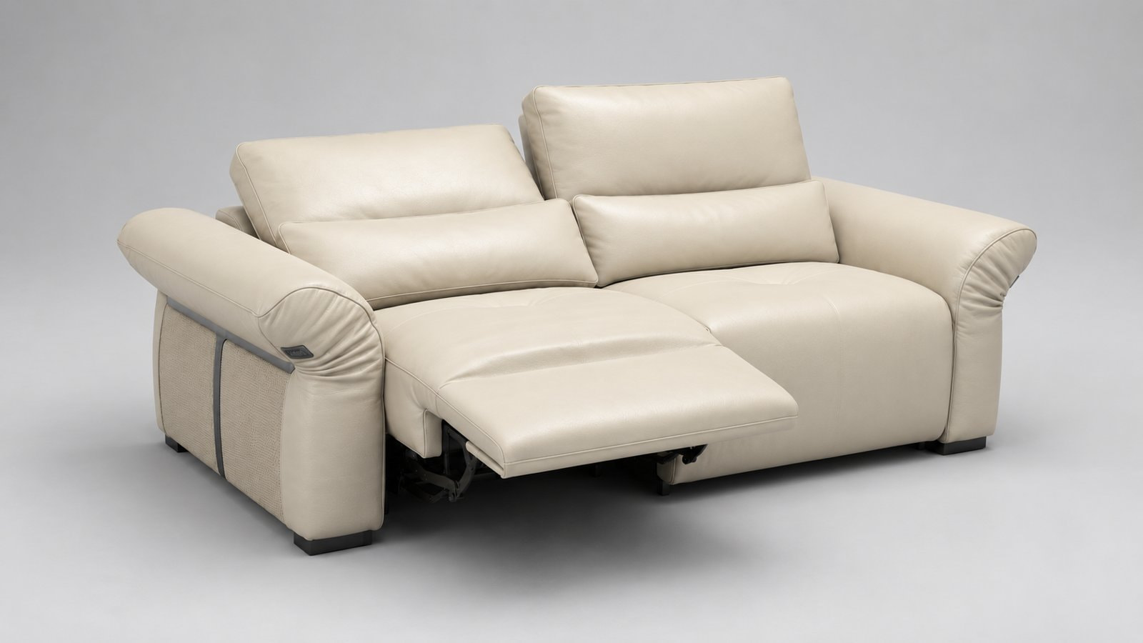 Sofa đôi Lusso TLI