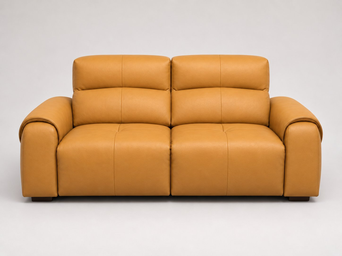 Sofa đôi Rivano TLI