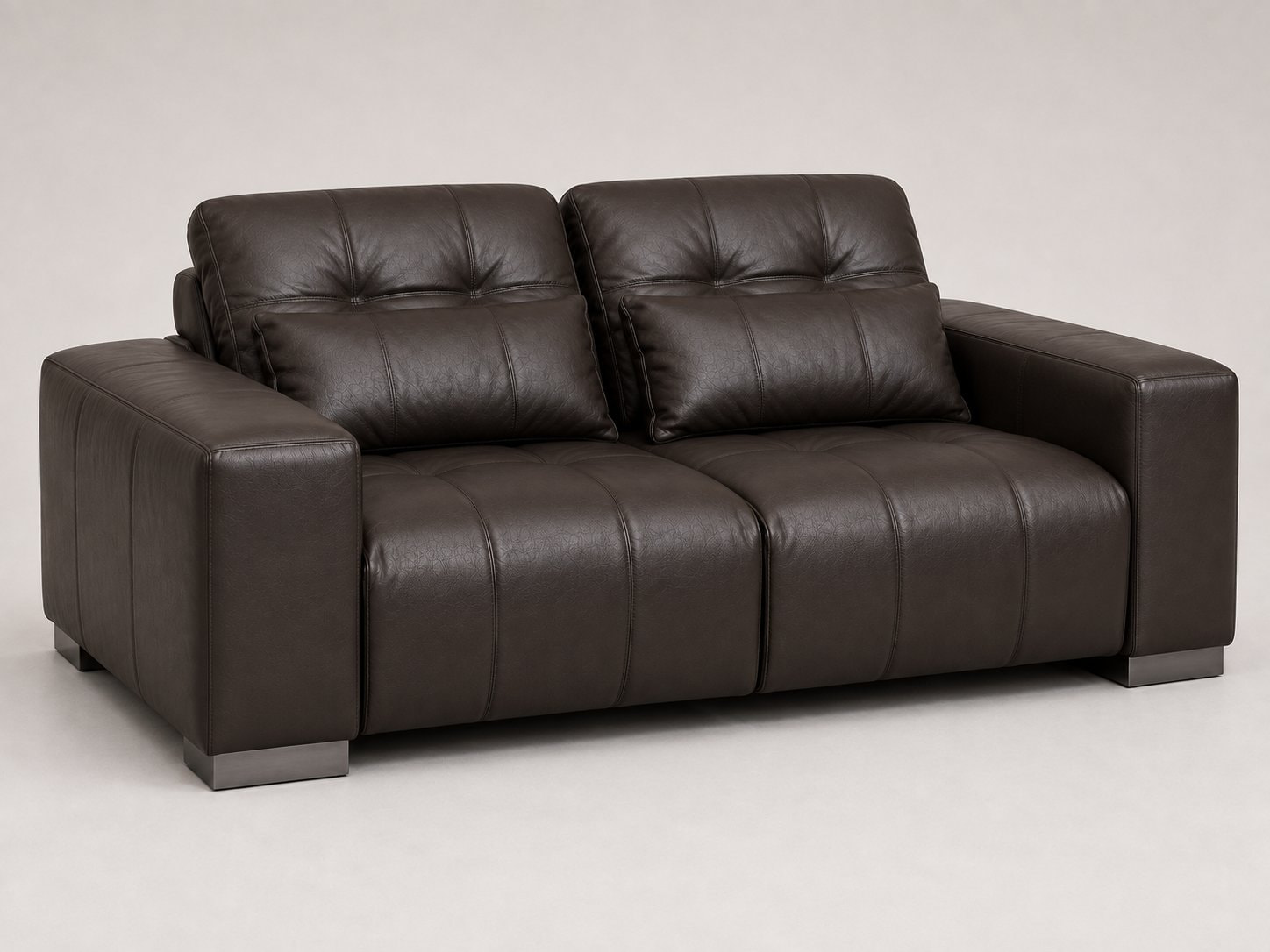 Sofa đôi Roma TLI