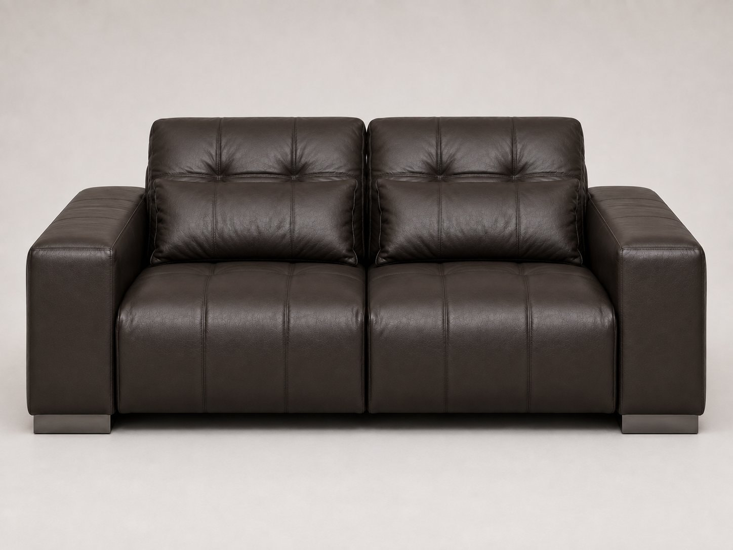 Sofa Đôi Roma
