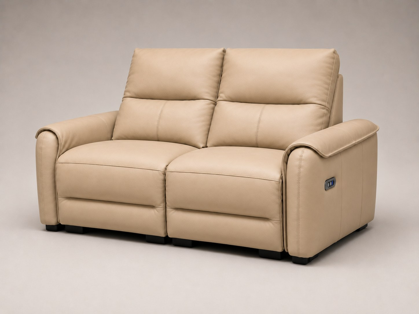 Sofa đôi Luna TLI