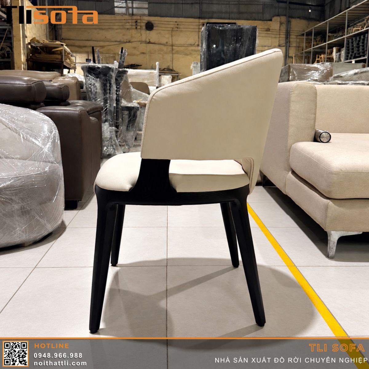 GHẾ ĂN GA.TLI.00223