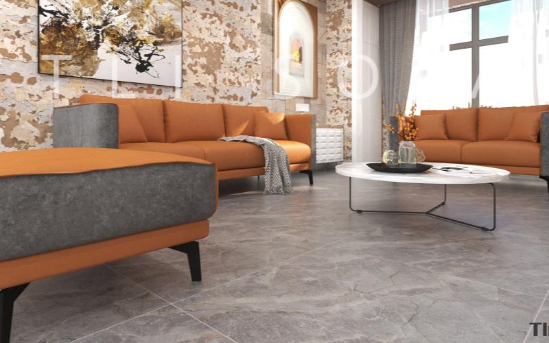 Sofa TLI đa dạng mẫu mã cao cấp
