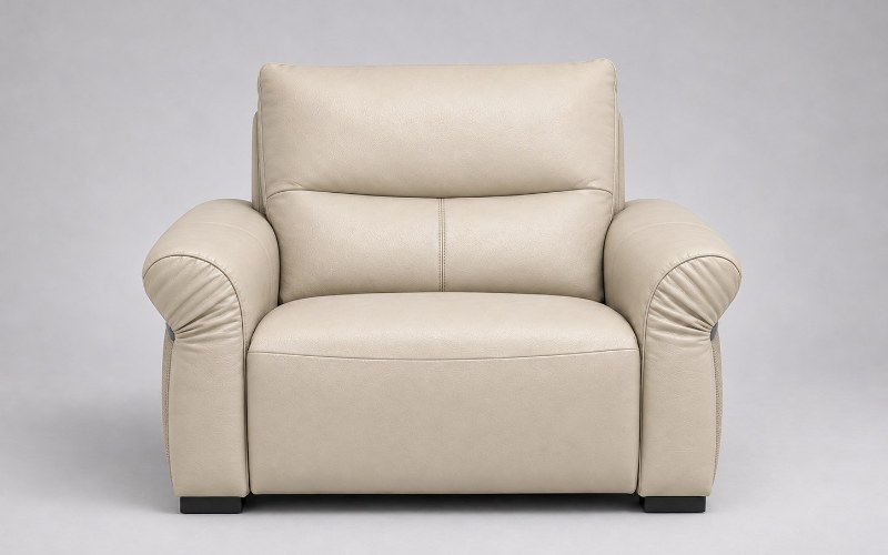 Ghế Sofa Phòng Khách: Tổng Hợp Các Câu Hỏi Thường Gặp