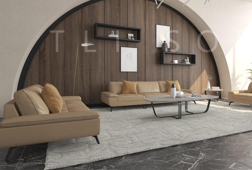 Báo giá thi công nội thất gỗ công nghiệp