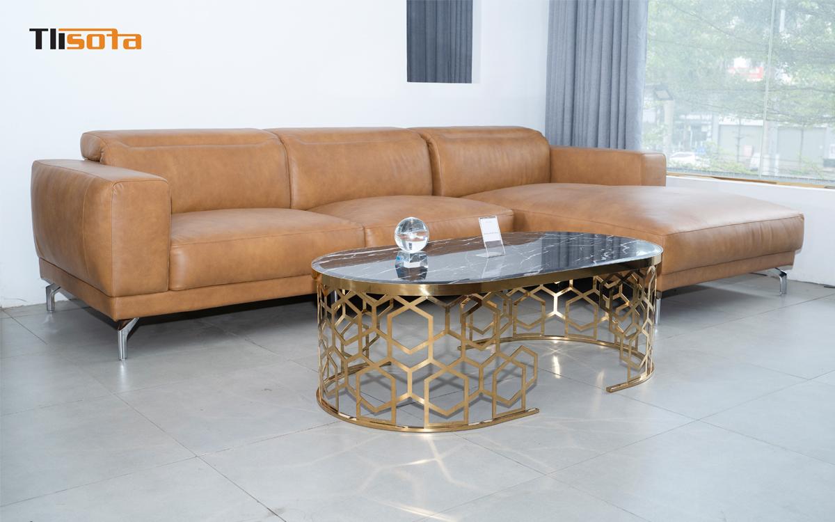 Mua bàn trà ở đâu uy tín?