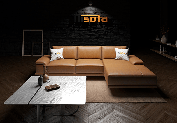 Cách bảo dưỡng ghế sofa da tăng 2 – 3 lần tuổi thọ sử dụng