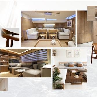 Cách Tính Chi Phí Thiết Kế Nội Thất Chính Xác Nhất