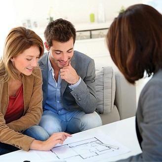 Có nên thuê thiết kế nội thất không? Điểm lợi và hại khi thuê là gì?