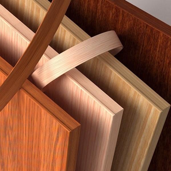 Tìm hiểu gỗ công nghiệp phủ Veneer