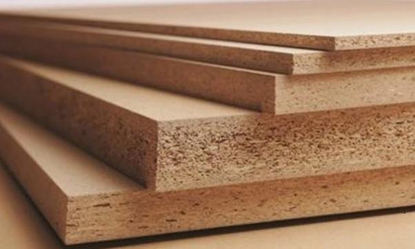 Gỗ Okal là gỗ gì? Chất lượng gỗ Okal có tốt không?