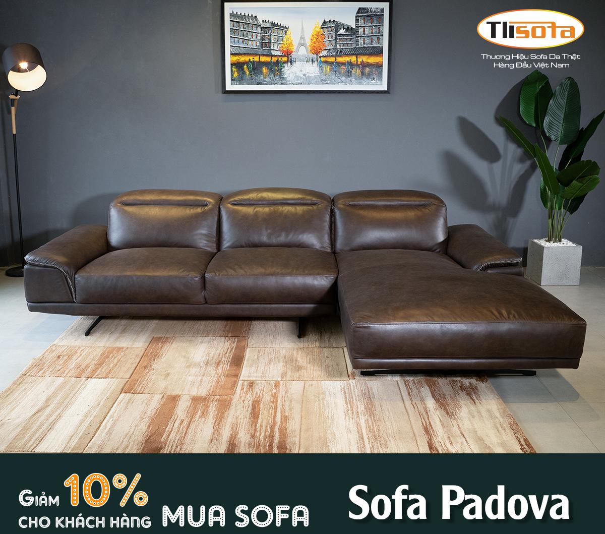 Mách Bạn Cách Chọn Sofa Văn Phòng Đẹp Đúng “Chất”
