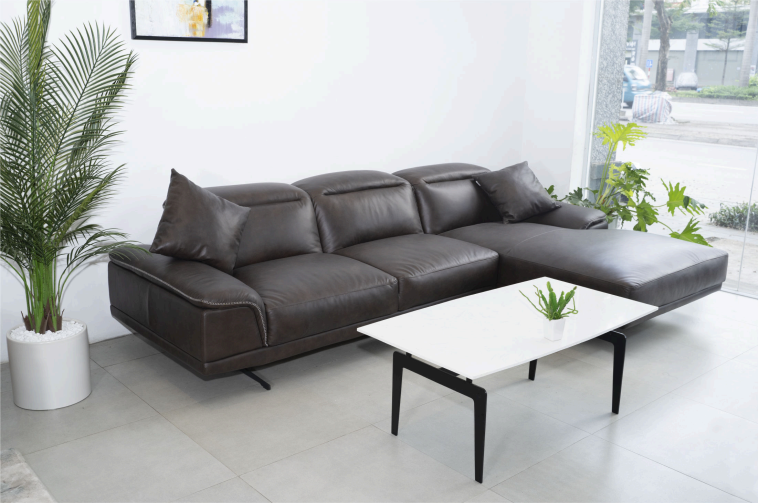 Có nên mua sofa giá rẻ không? Mua sofa giá tốt ở đâu?