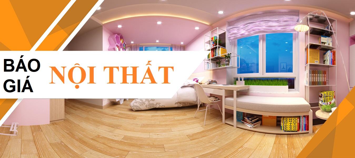 Những yếu tố nào tác động tới giá thi công nội thất biệt thự?