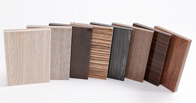 Gỗ Công Nghiệp An Cường Là Gỗ Gì? Có Tốt Không?