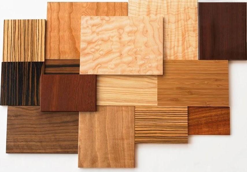 Gỗ mdf an cường có mấy loại? Dùng loại nào tốt?