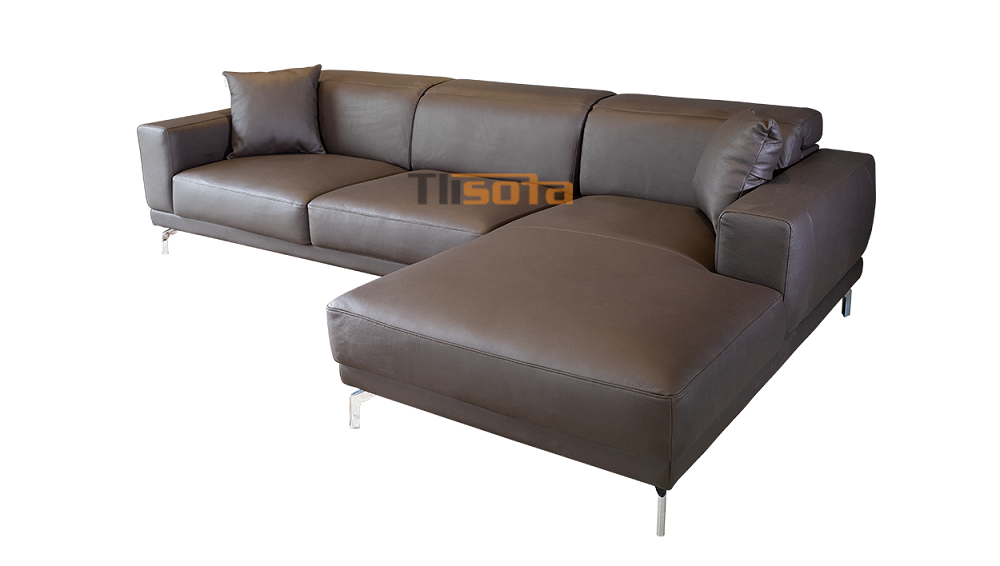 Mua nhầm sofa giả da, người dùng phải trả giá ngay lập tức!