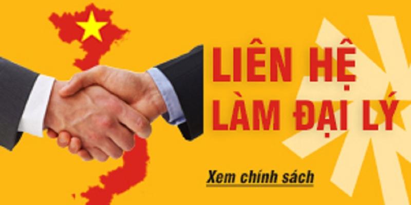 SOFA TLI tuyển đại lý bán hàng toàn quốc