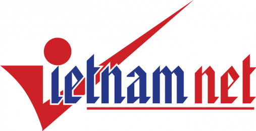 vietnamnet