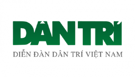 dantri