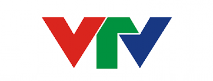 vtc