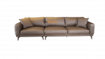 Sofa văng ba Sereno SER4T200