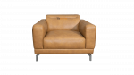 Sofa đơn Sereno SERG1T201