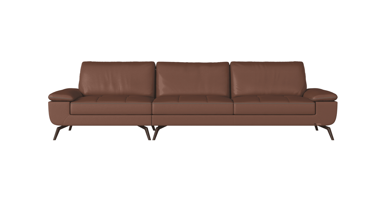 Sofa văng ba Ifosa