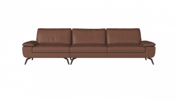 Sofa văng ba Ifosa