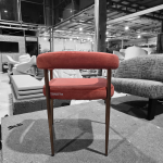 GHẾ ĂN GA.TLI.00222