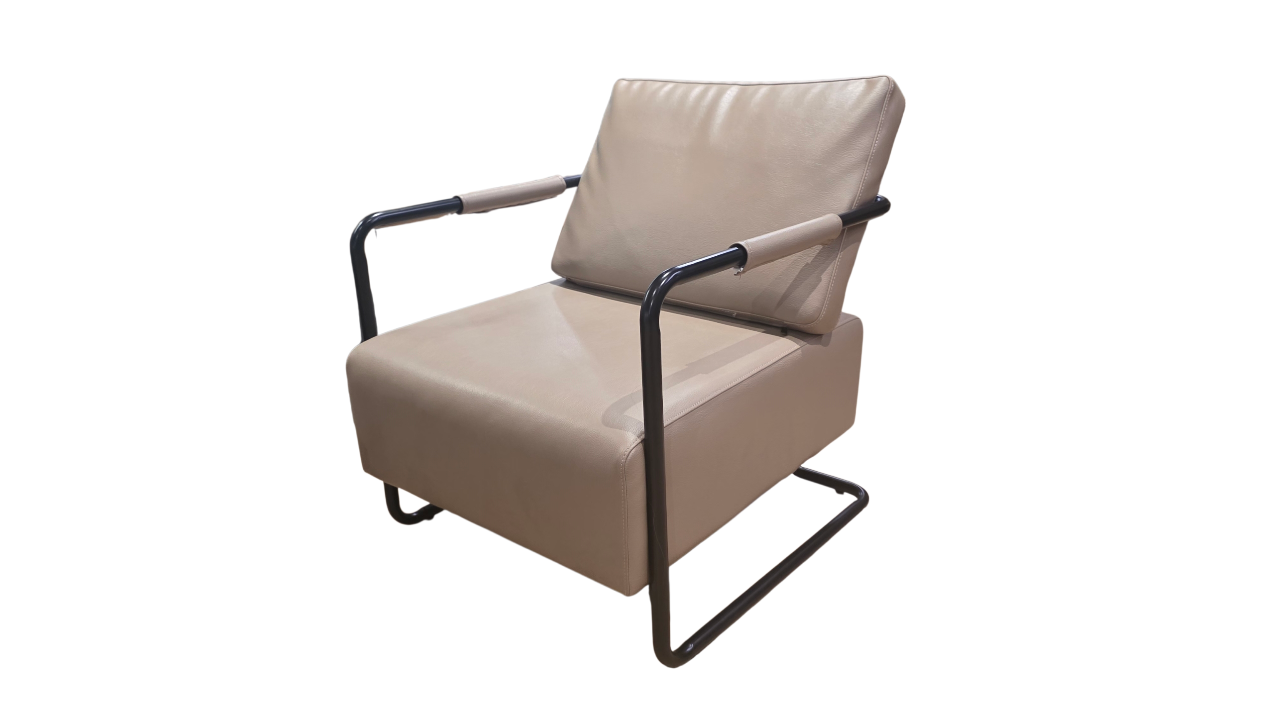 Ghế Armchair ARM.TLI.00100