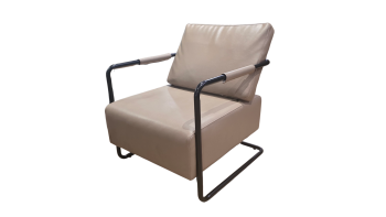 Ghế Armchair ARM.TLI.00100