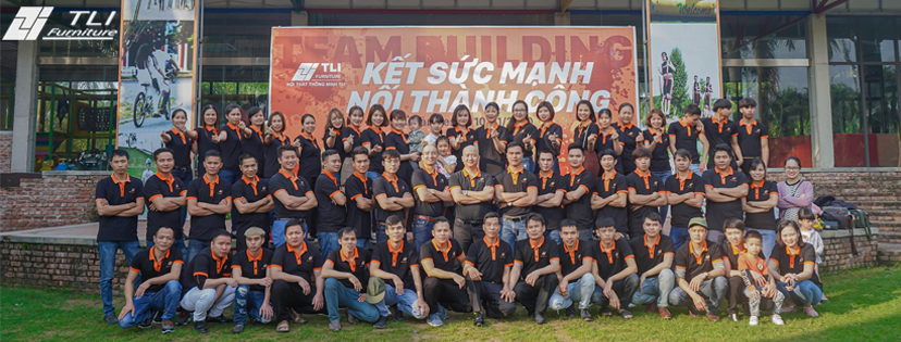 Tuyển dụng nhân viên content