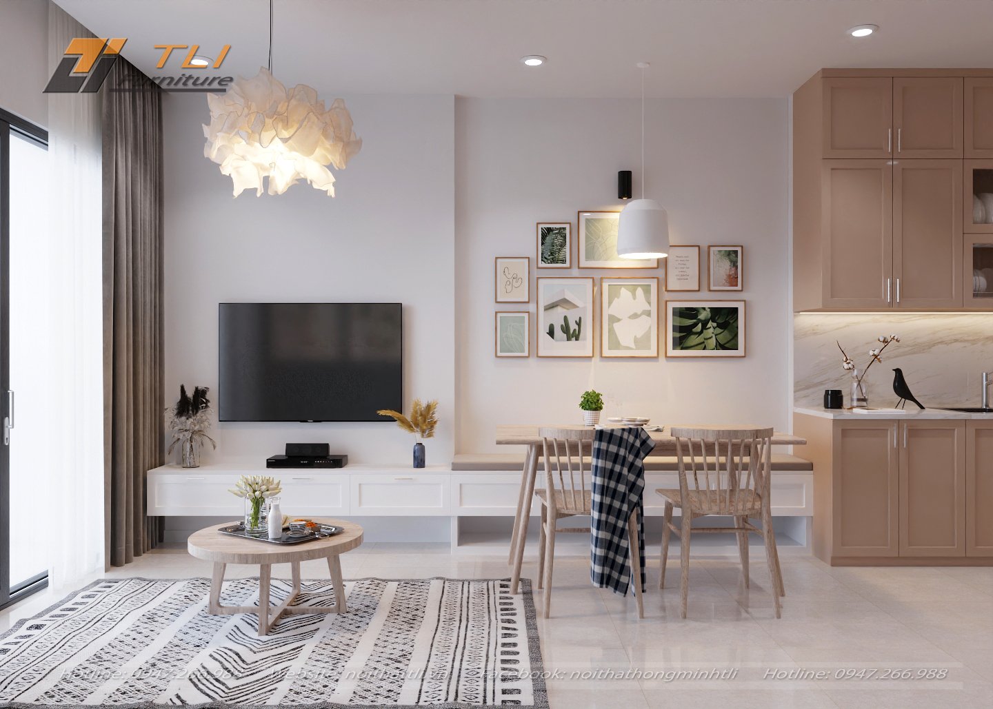 Thiết kế phòng khách chung cư nhỏ là một thách thức, nhưng không phải là khó khăn. Các kiến trúc sư và nhà thiết kế nội thất luôn sáng tạo để tạo ra không gian đa năng và tiện nghi. Những hình ảnh về thiết kế phòng khách chung cư nhỏ sẽ giúp bạn có nhiều ý tưởng cho không gian của mình.