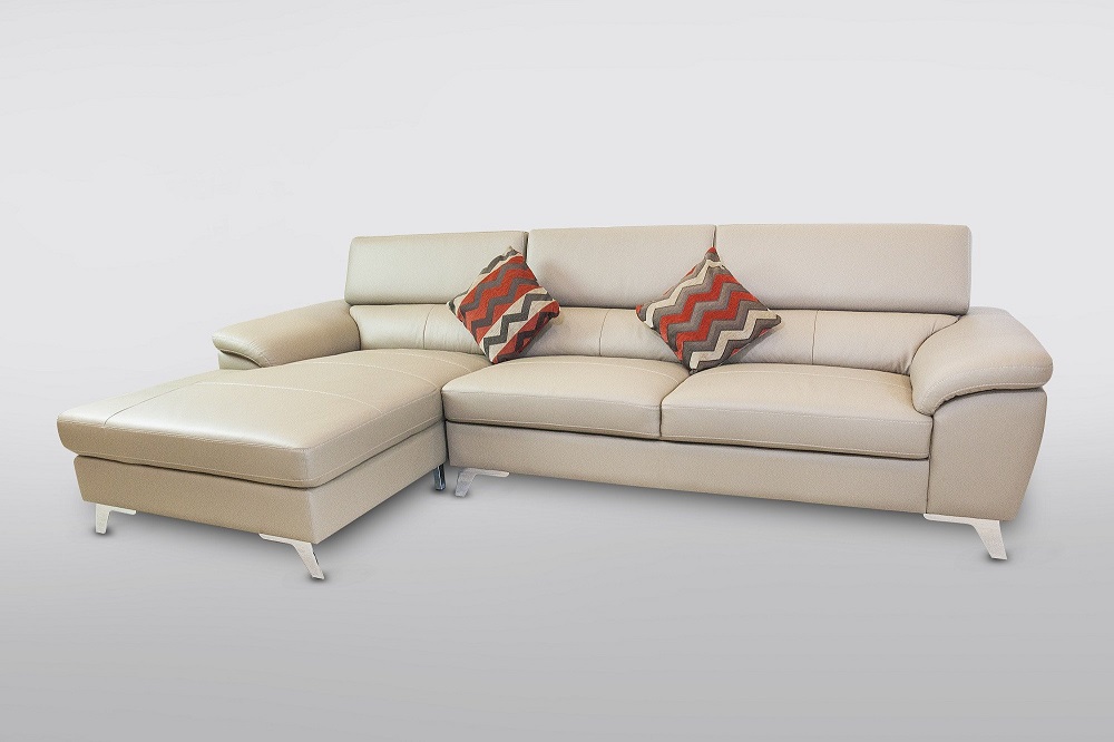 Ghế sofa nhập khẩu 3