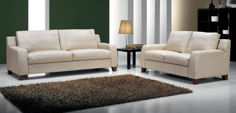 Ghế sofa nhập khẩu 2