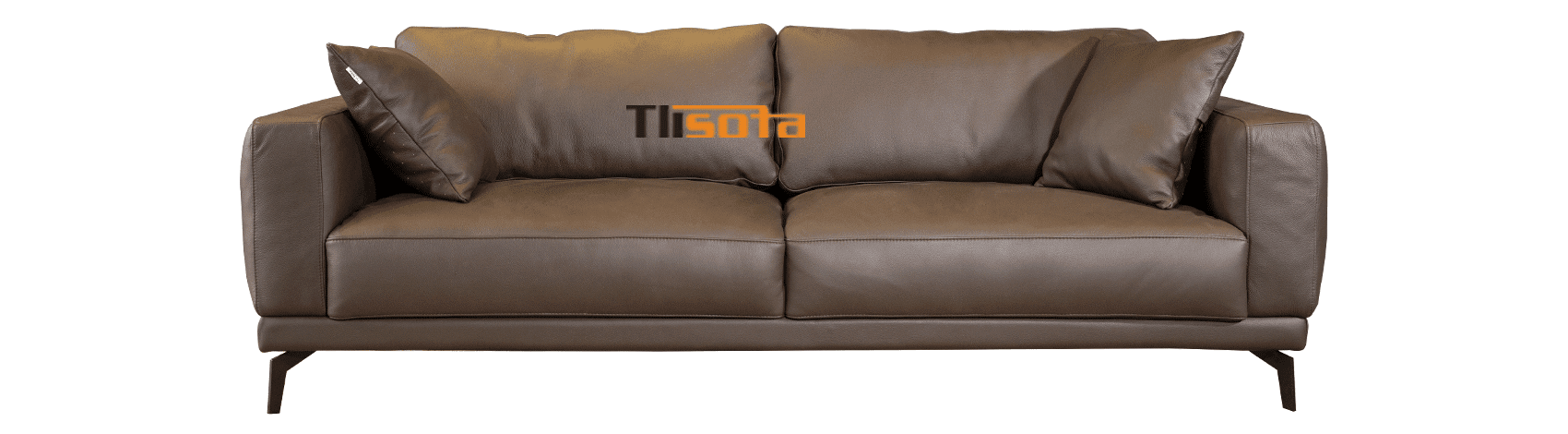 Sofa Sereno văng đôi - TLI